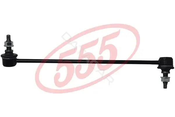 Стойки стабилизатора 555 SLK-8670R
