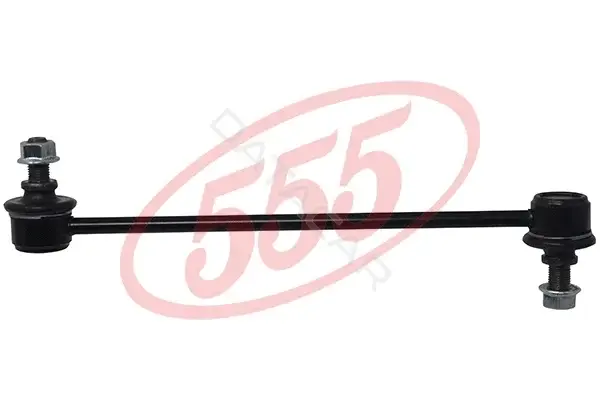 Стойки стабилизатора 555 SLK-8710