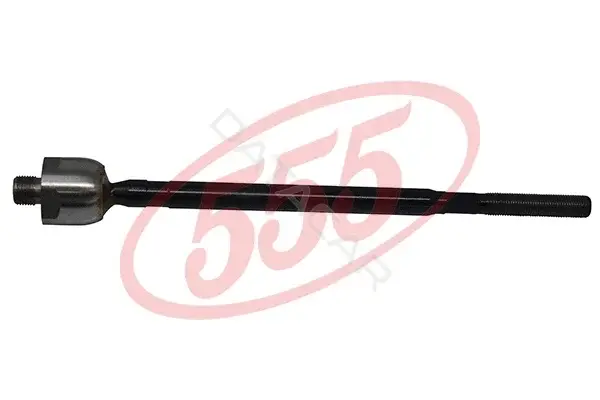 Рулевая тяга 555 SR-1820R