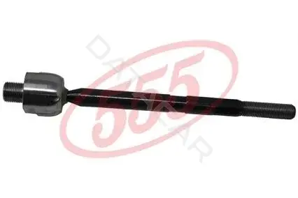 Рулевая тяга 555 SR-H150-M