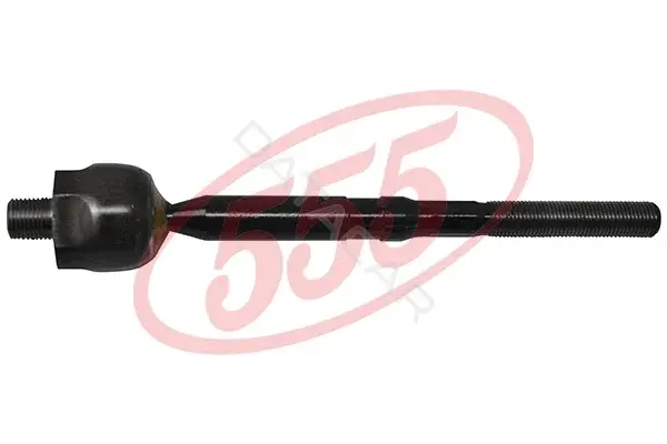 Рулевая тяга 555 SR-M060