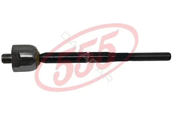 Рулевая тяга 555 SR-N380