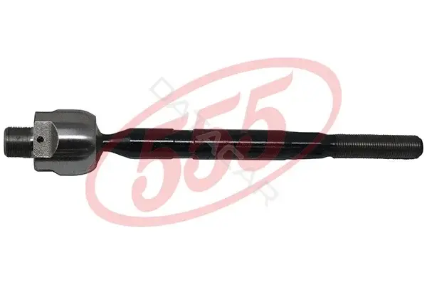 Рулевая тяга 555 SR-N440