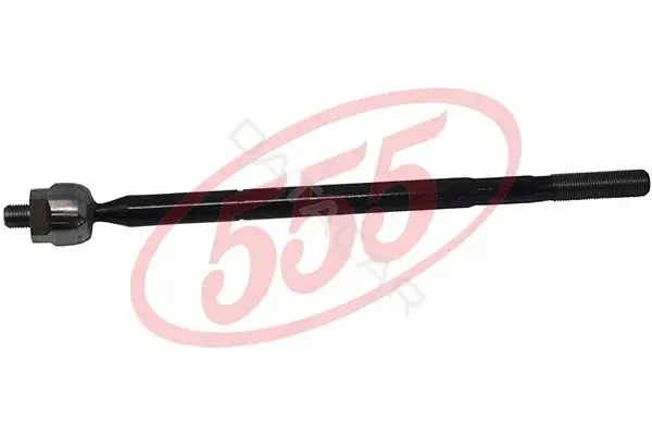 Рулевая тяга 555 SR-T370