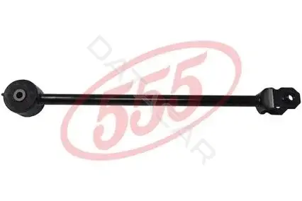 Рычаги 555 SAK-8048