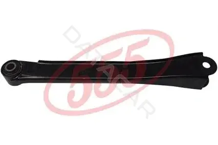 Рычаги 555 SAK-8049