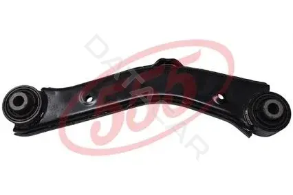 Рычаги 555 SAK-8475