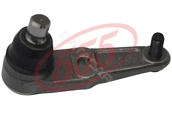 Шаровая опора 555 SB-1572