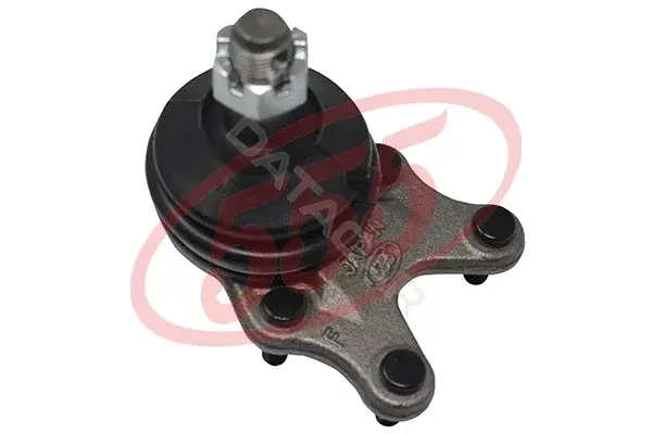 Шаровая опора 555 SB-2481