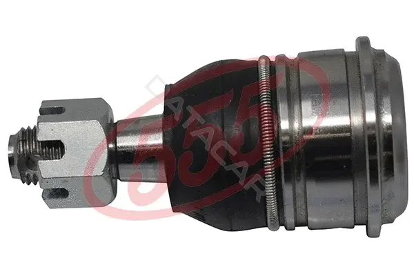 Шаровая опора 555 SB-4812