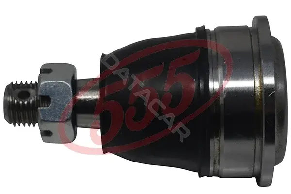 Шаровая опора 555 SB-4981