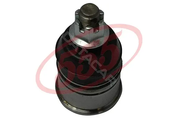 Шаровая опора 555 SB-6102
