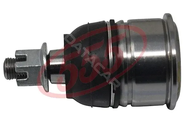Шаровая опора 555 SB-6182