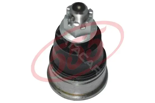 Шаровая опора 555 SB-6242