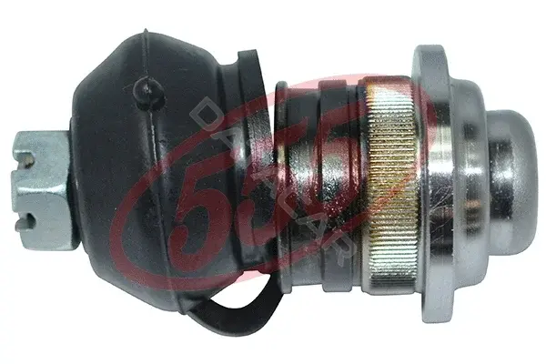 Шаровая опора 555 SB-7153