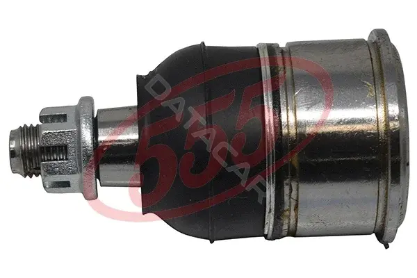 Шаровая опора 555 SB-H072