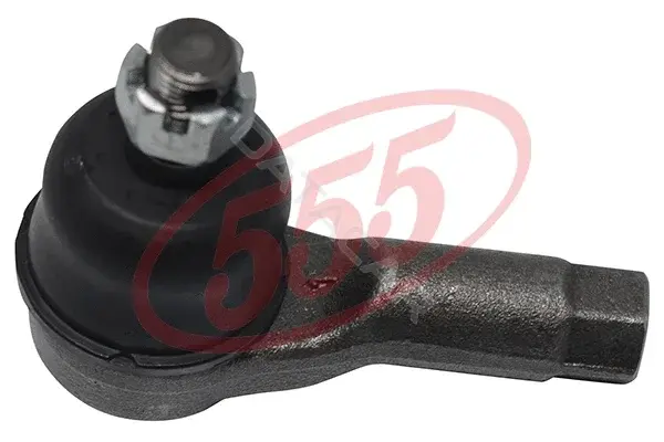 Рулевые наконечники 555 SE-1551
