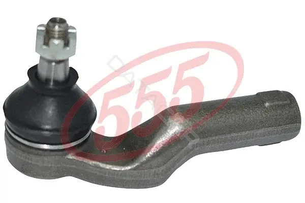 Рулевые наконечники 555 SE-1651R