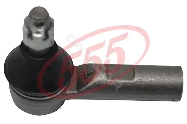 Рулевые наконечники 555 SE-2651