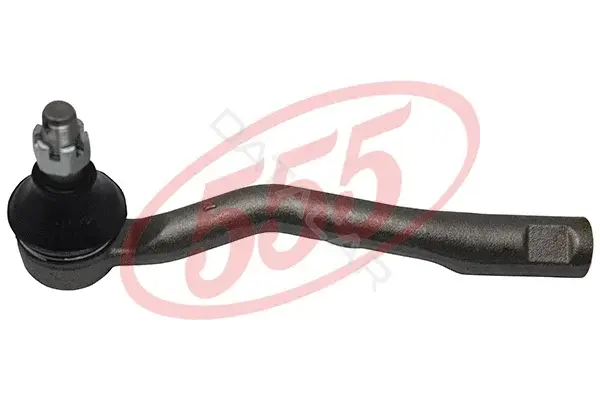 Рулевые наконечники 555 SE-2991L