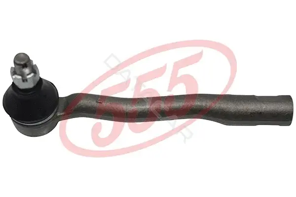 Рулевые наконечники 555 SE-2991R