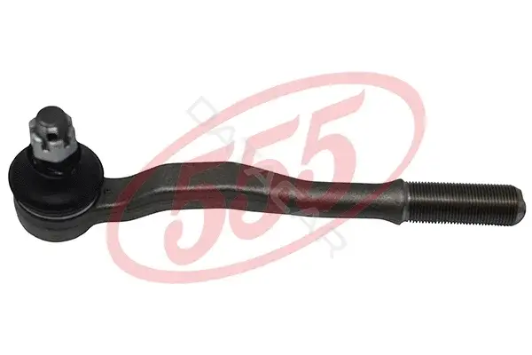 Рулевые наконечники 555 SE-3561L