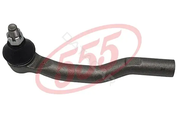 Рулевые наконечники 555 SE-3751L