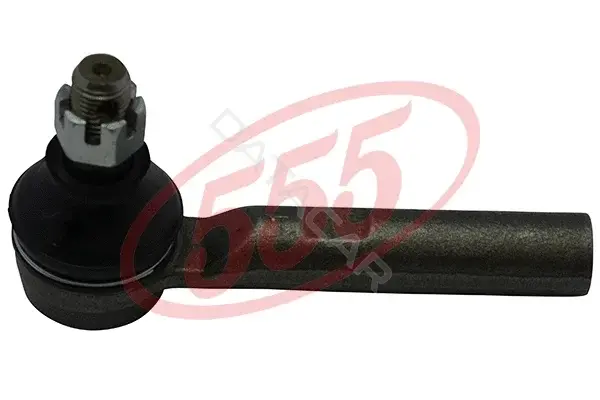 Рулевые наконечники 555 SE-3841