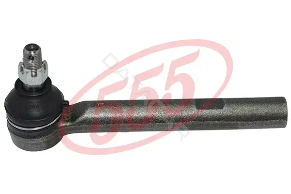 Рулевые наконечники 555 SE-3903