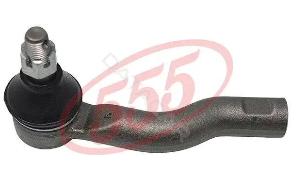 Рулевые наконечники 555 SE-3921L