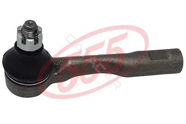 Рулевые наконечники 555 SE-3981L