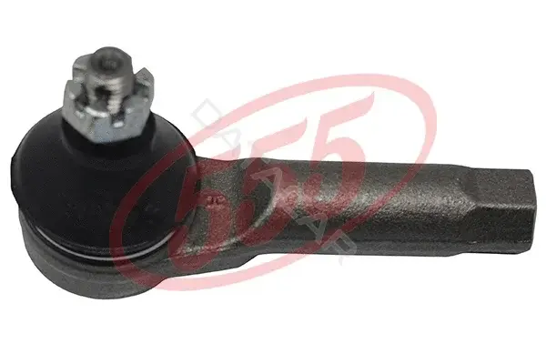 Рулевые наконечники 555 SE-4811