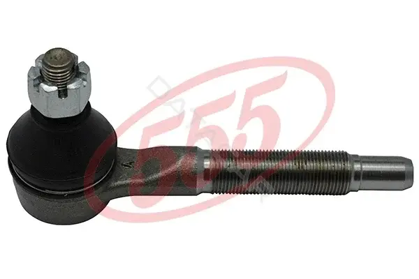 Рулевые наконечники 555 SE-4891L
