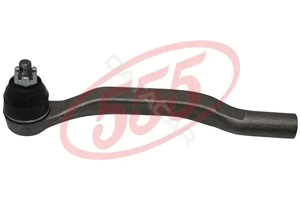 Рулевые наконечники 555 SE-6181L