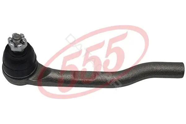 Рулевые наконечники 555 SE-6301L