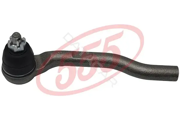 Рулевые наконечники 555 SE-6301R
