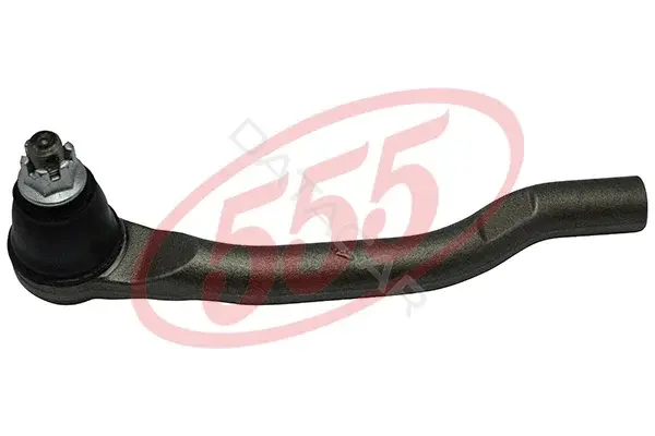 Рулевые наконечники 555 SE-6411R