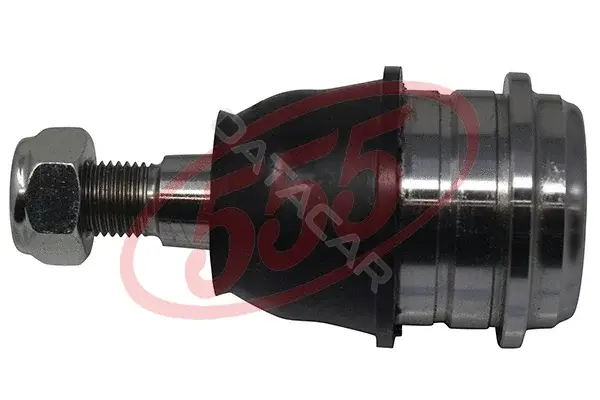Шаровая опора 555 SB-7982