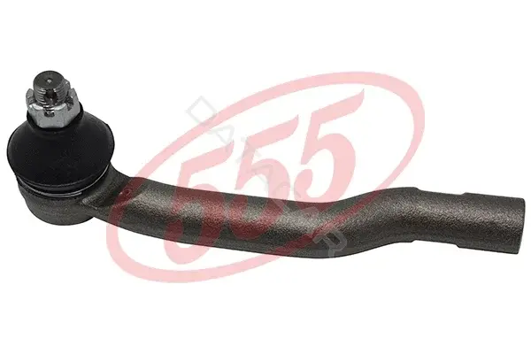 Рулевые наконечники 555 SE-7591L