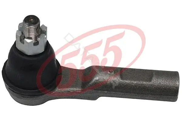 Рулевые наконечники 555 SE-H021