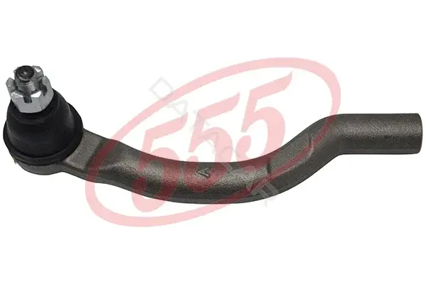 Рулевые наконечники 555 SE-H051L