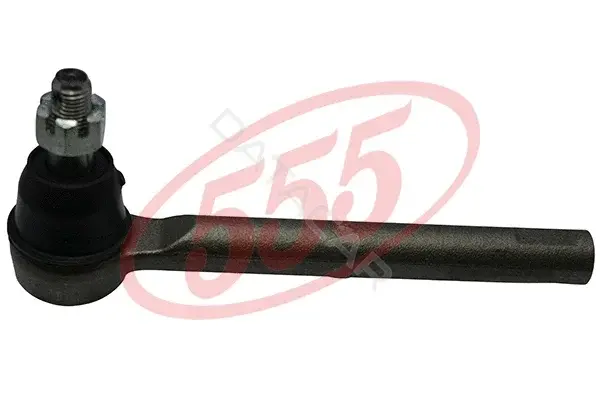 Рулевые наконечники 555 SE-N121