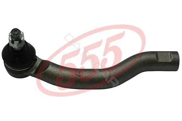 Рулевые наконечники 555 SE-T221R