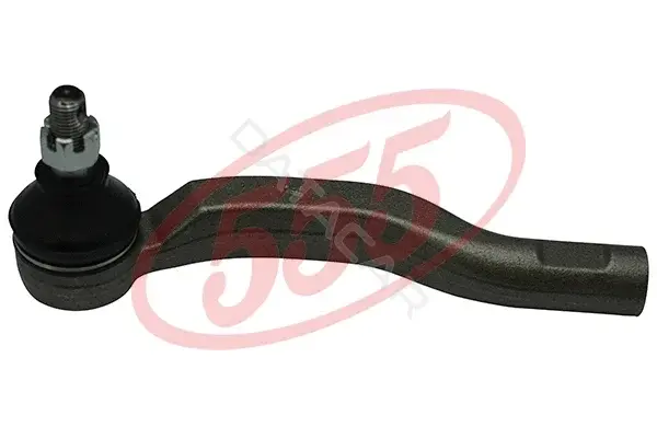 Рулевые наконечники 555 SE-T351L
