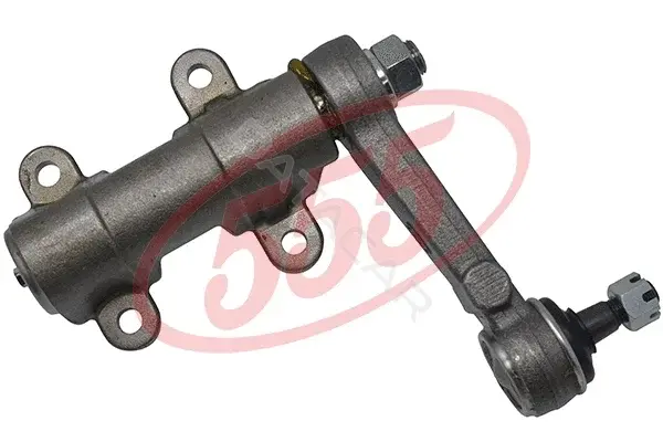 Маятниковый рычаг 555 SI-7720
