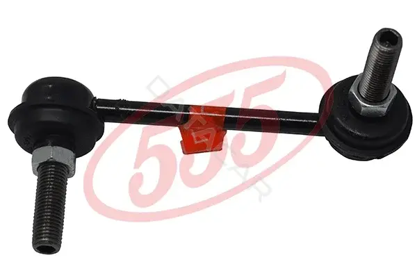 Стойки стабилизатора 555 SL-1610L