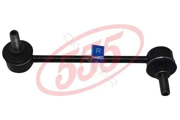 Стойки стабилизатора 555 SL-1630R