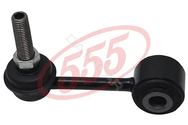 Стойки стабилизатора 555 SL-1635