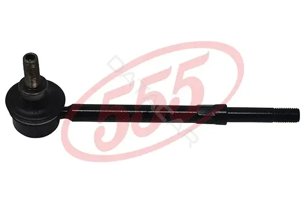 Стойки стабилизатора 555 SL-4990