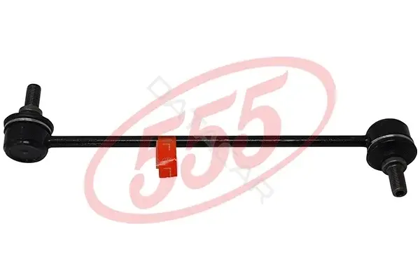 Стойки стабилизатора 555 SL-7900L